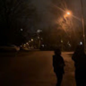 Meet your Posher, Minh